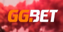 GGBet